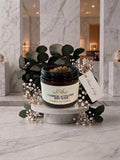 Cocoa Butter Cashmere Scrub