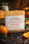 Mandarin Monarchy