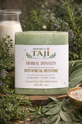 Herbal Dynasty