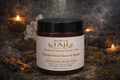 Sacred Hold Beard Balm