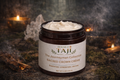 Sacred Crown Creme