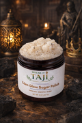 Eden Glow Sugar Polish