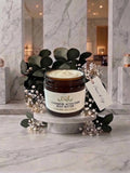 Cocoa Butter Cashmere  Body Butter