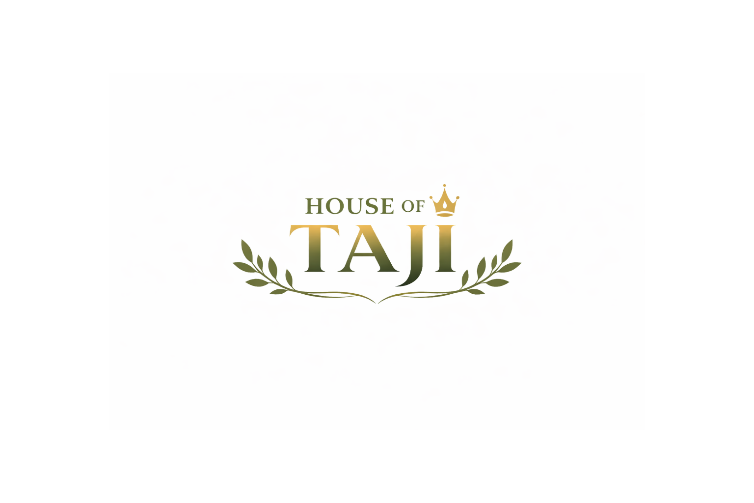 House of Taji