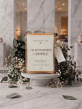 House of Taji – Salted Harvest Soufflé Hand-Poured Soy Blend Wax Melt
