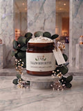 Tallow Body Butter