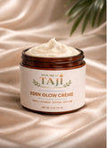 Eden Glow Creme